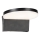 Rabalux - LED vägglampa för utomhusbruk LED/9W/230V 2700/4000/6500K IP54 svart