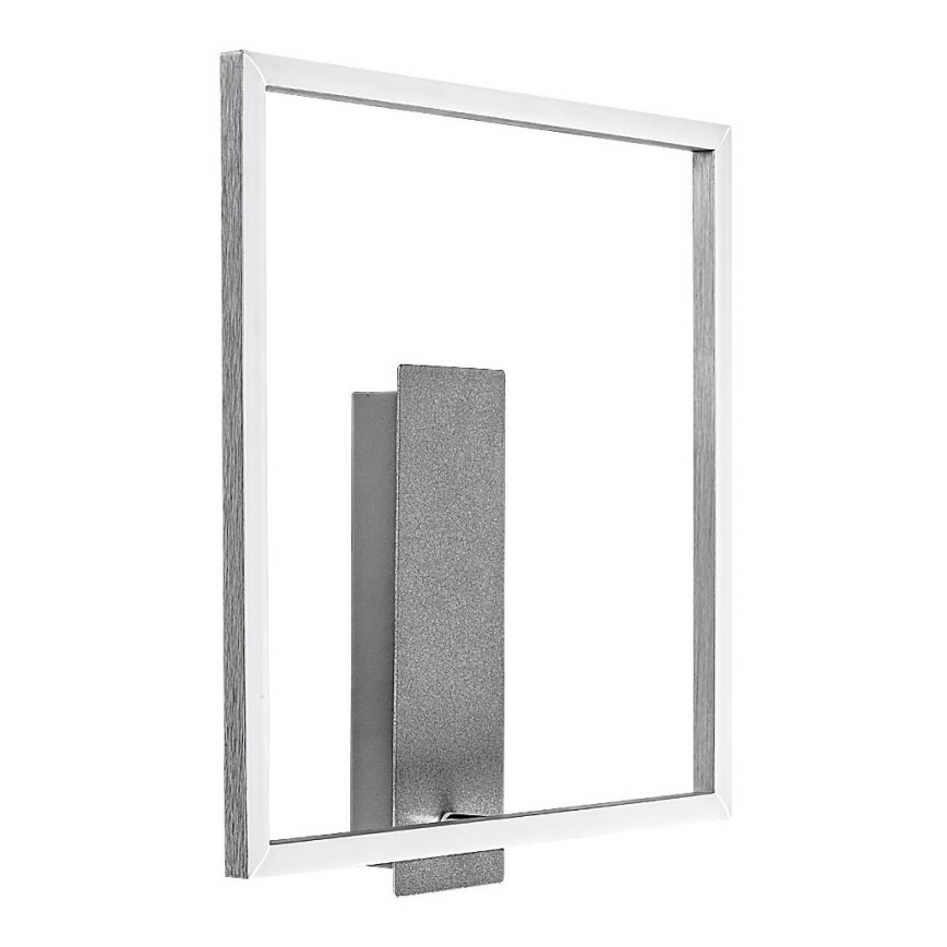 Rabalux - LED Vägglampa LED/14W/230V 4000K