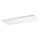 Rabalux - LED Ytmonterad panel LED/22W/230V