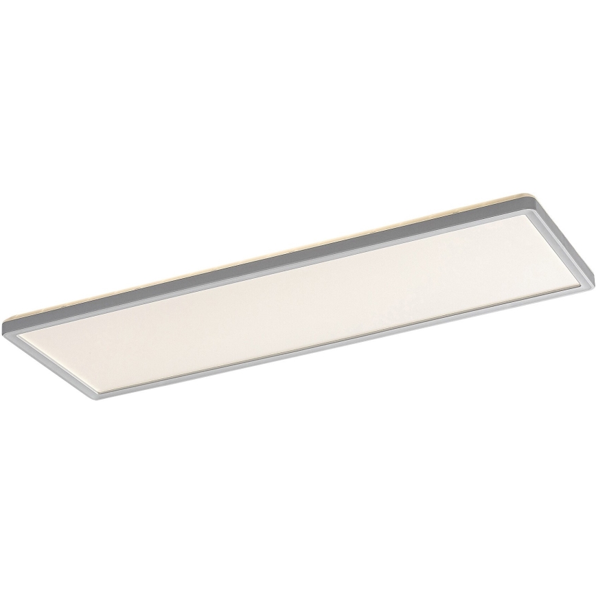 Rabalux - LED Ytmonterad panel LED/22W/230V