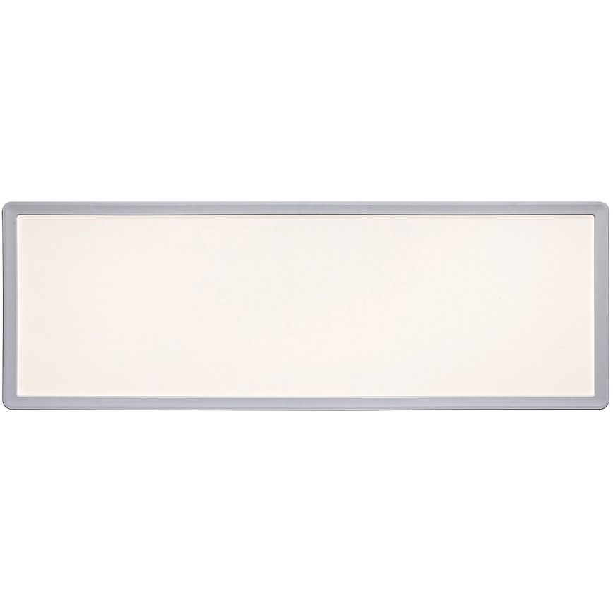 Rabalux - LED Ytmonterad panel LED/22W/230V