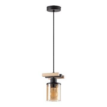 Rabalux - Pendelkrona 1xE27/25W/230V tall