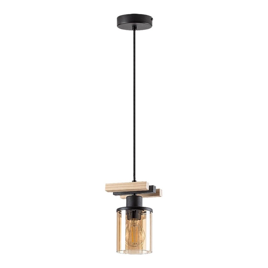 Rabalux - Pendelkrona 1xE27/25W/230V tall
