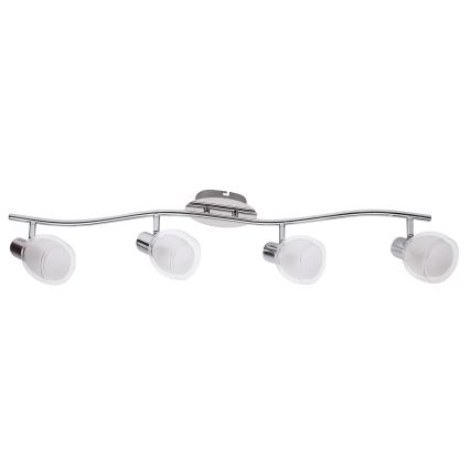 Rabalux - Reservglas E14