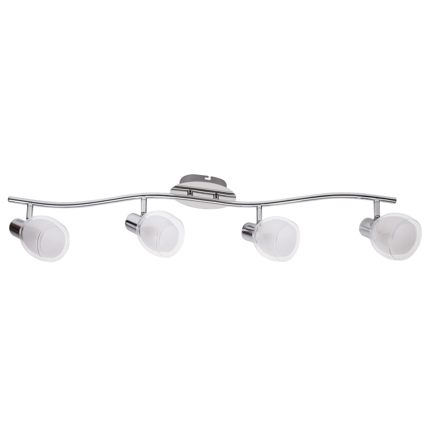 Rabalux - Reservglas E14