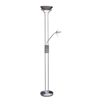 Rabalux - Reservglas till golvlampa BETA R7s