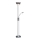 Rabalux - Reservglas till golvlampa BETA R7s