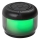 Rabalux - RGB Bordslampa med en högtalare RGB/3W/3,7V 500mAh