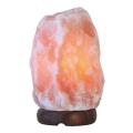 Rabalux - Salt lampa 1xE14/15W/230V 1,6 kg