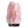 Rabalux - Salt lampa 1xE14/15W/230V 2,9 kg