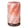 Rabalux - Salt lampa 1xE14/15W/230V acacia	 3,6 kg