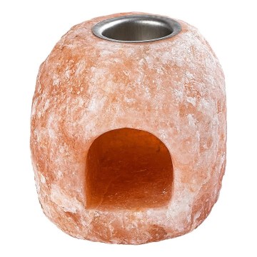 Rabalux - Saltlampa - ljusstake
