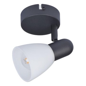 Rabalux - Spotlampa 1xE14/40W/230V