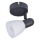 Rabalux - Spotlampa 1xE14/40W/230V