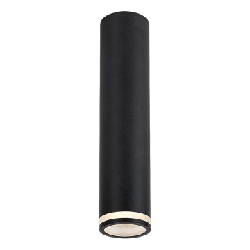 Rabalux - Spotlight 1xGU10/35W/230V 24 cm
