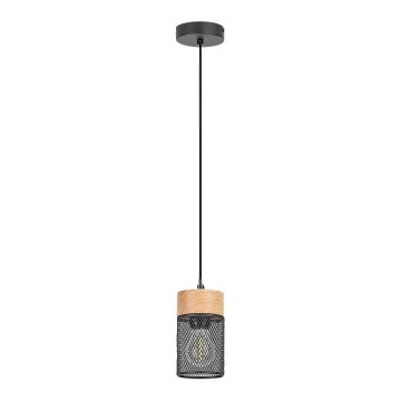 Rabalux - Taklampa 1xE27/25W/230V bok