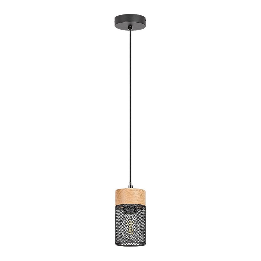 Rabalux - Taklampa 1xE27/25W/230V bok