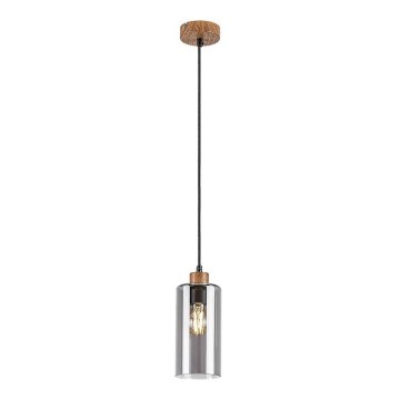 Rabalux - Taklampa 1xE27/25W/230V ek
