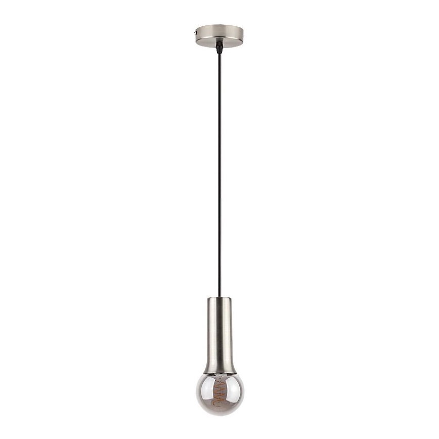 Rabalux - Taklampa 1xE27/40W/230V