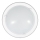 Rabalux - Taklampa 1xE27/60W/230V diameter 28,5 cm