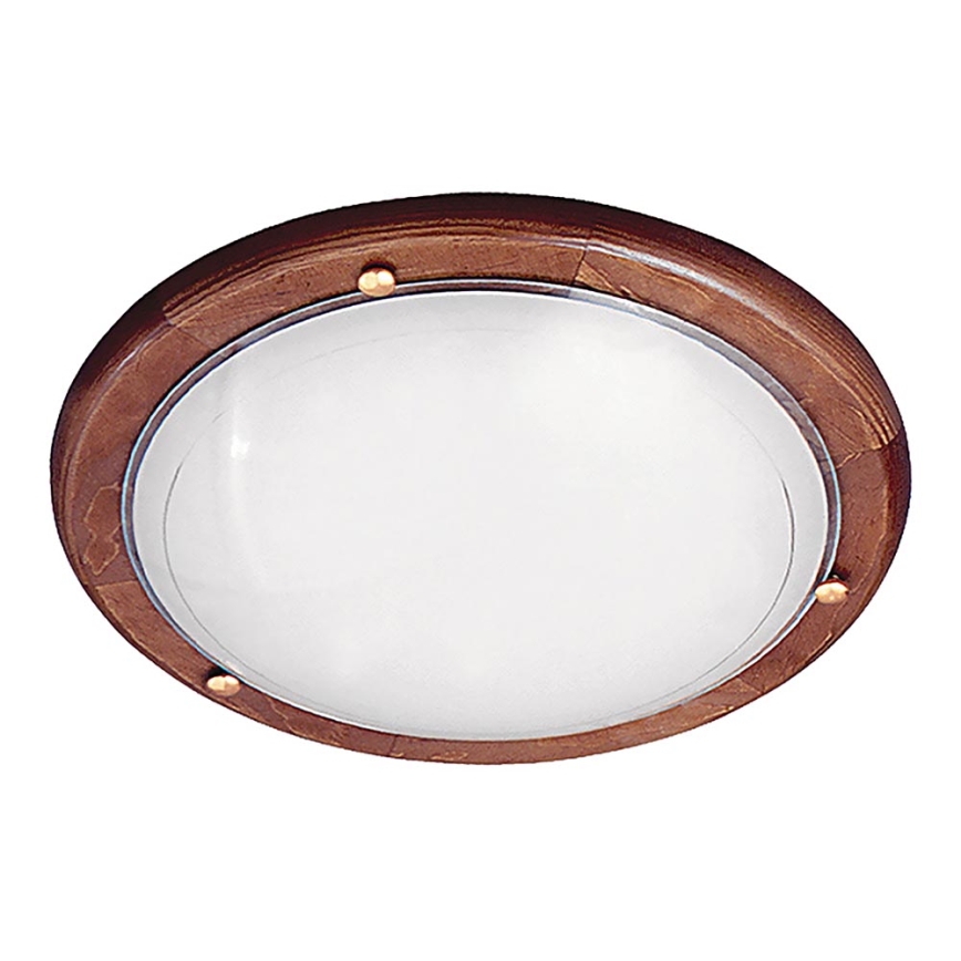 Rabalux - Taklampa 1xE27/60W/230V diameter 30 cm