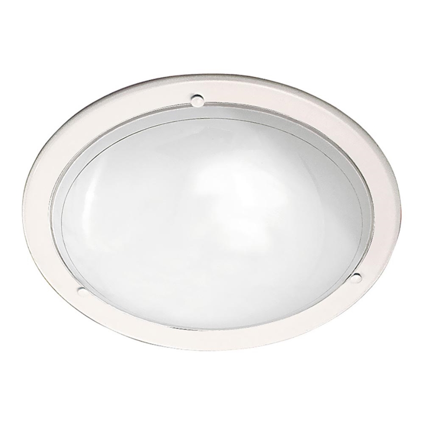Rabalux - Taklampa 2xE27/60W/230V diameter 38 cm