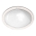 Rabalux - Taklampa 2xE27/60W/230V diameter 38 cm