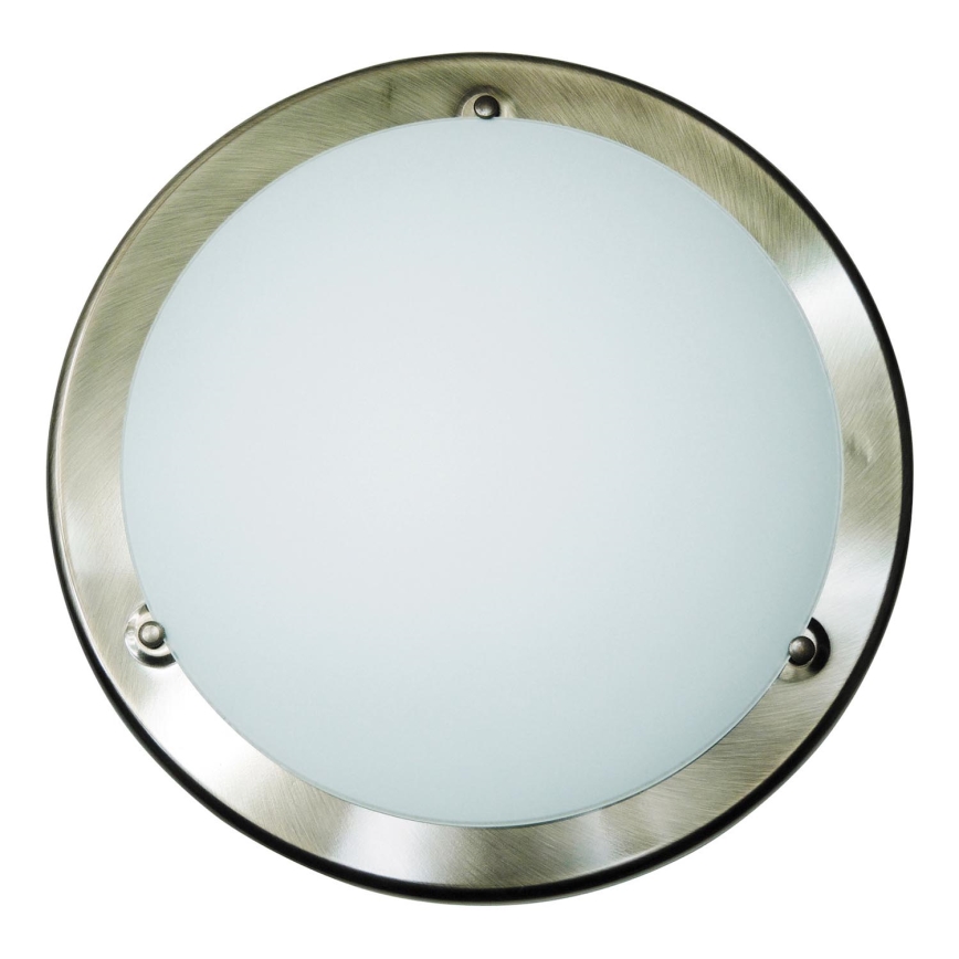 Rabalux - Taklampa 2xE27/60W/230V diameter 38 cm