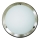 Rabalux - Taklampa 2xE27/60W/230V diameter 38 cm
