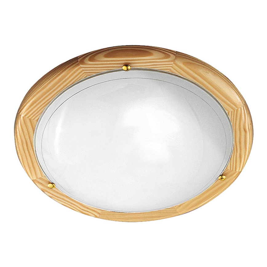 Rabalux - Taklampa 2xE27/60W/230V diameter 38 cm