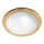 Rabalux - Taklampa 2xE27/60W/230V diameter 38 cm