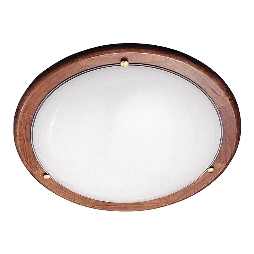Rabalux - Taklampa 2xE27/60W/230V diameter 38 cm
