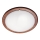 Rabalux - Taklampa 2xE27/60W/230V diameter 38 cm