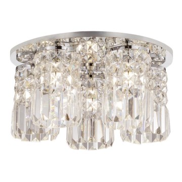 Rabalux - Taklampa 5xG9/40W/230V Ø 38 cm