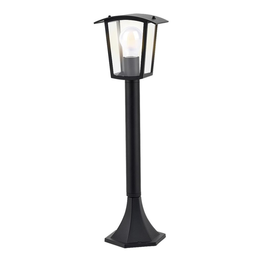 Rabalux - Utomhus lampa  1xE27/15W/230V IP44