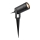 Rabalux - Utomhus lampa  1xGU10/4W/230V IP65