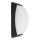 Rabalux - Utomhus vägglampa  1xE27/12W/230V IP65