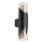Rabalux - Utomhus vägglampa 2xE27/28W/230V IP54