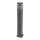 Rabalux - Utomhuslampa 1xE27/12W/230V IP44