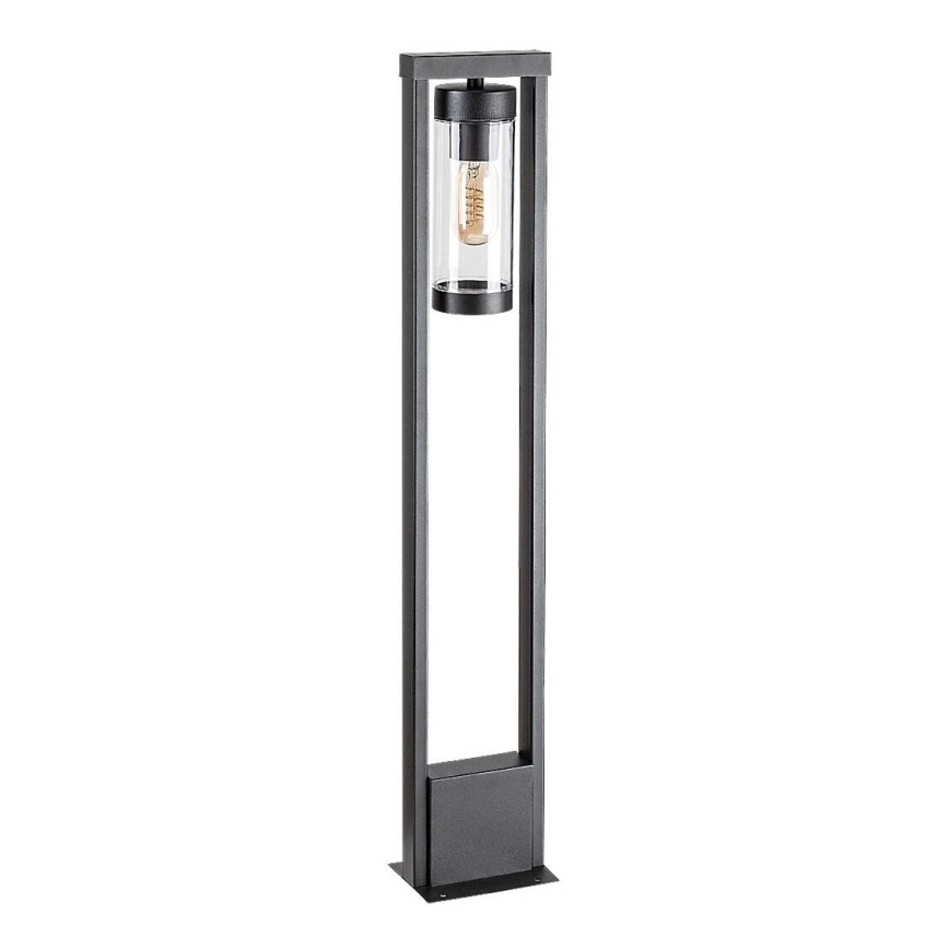Rabalux - Utomhuslampa 1xE27/12W/230V IP44