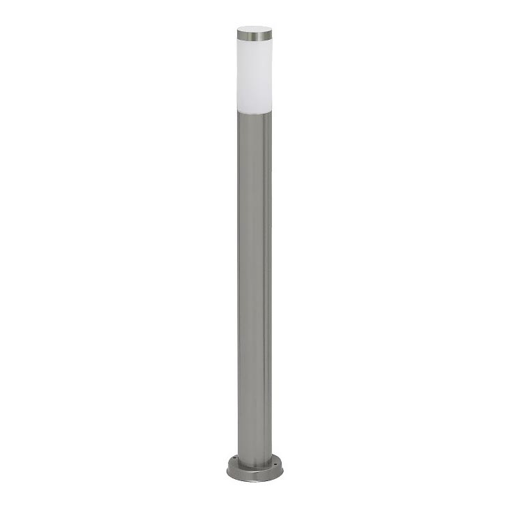 Rabalux - Utomhuslampa 1xE27/25W IP44 110 cm