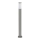 Rabalux - Utomhuslampa 1xE27/25W IP44 110 cm