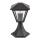 Rabalux - Utomhuslampa 1xE27/40W/230V IP44