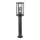 Rabalux - Utomhuslampa 1xE27/40W/230V IP44
