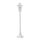 Rabalux - Utomhuslampa 1xE27/60W/230V 105 cm
