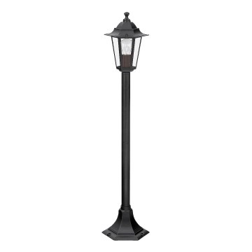 Rabalux - Utomhuslampa 1xE27/60W/230V 105 cm
