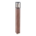 Rabalux - Utomhuslampa 1xE27/60W/230V IP44