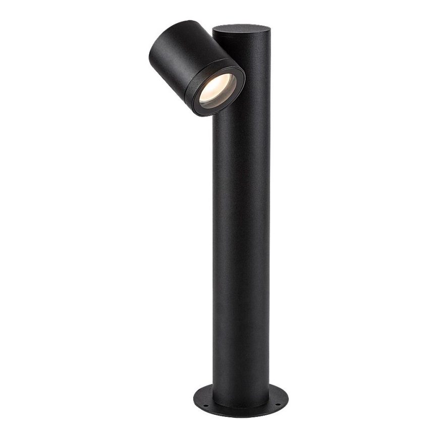 Rabalux - Utomhuslampa 1xGU10/35W/230V IP44