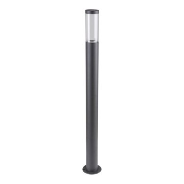 Rabalux - Utomhuslampa 1xGU10/7W/230V IP44