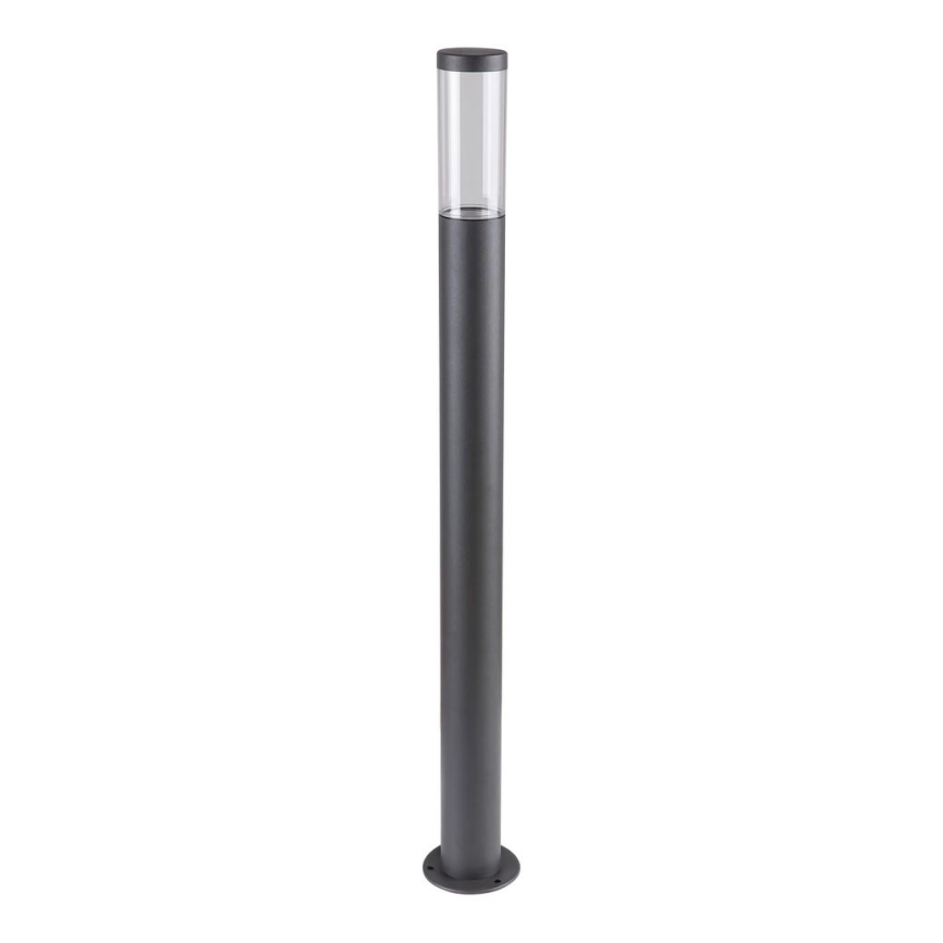 Rabalux - Utomhuslampa 1xGU10/7W/230V IP44